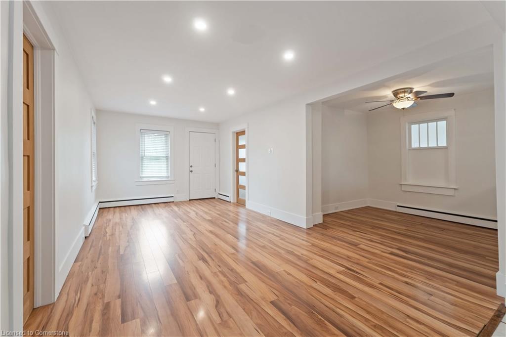 543 Vine Street Property Photo 6