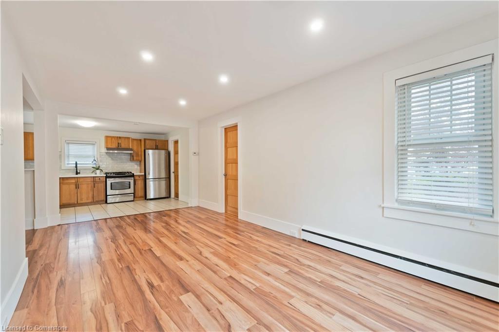 543 Vine Street Property Photo 7