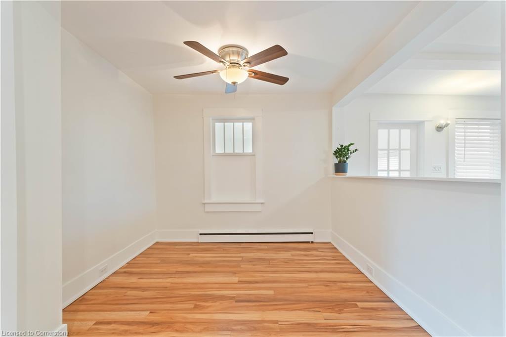 543 Vine Street Property Photo 8