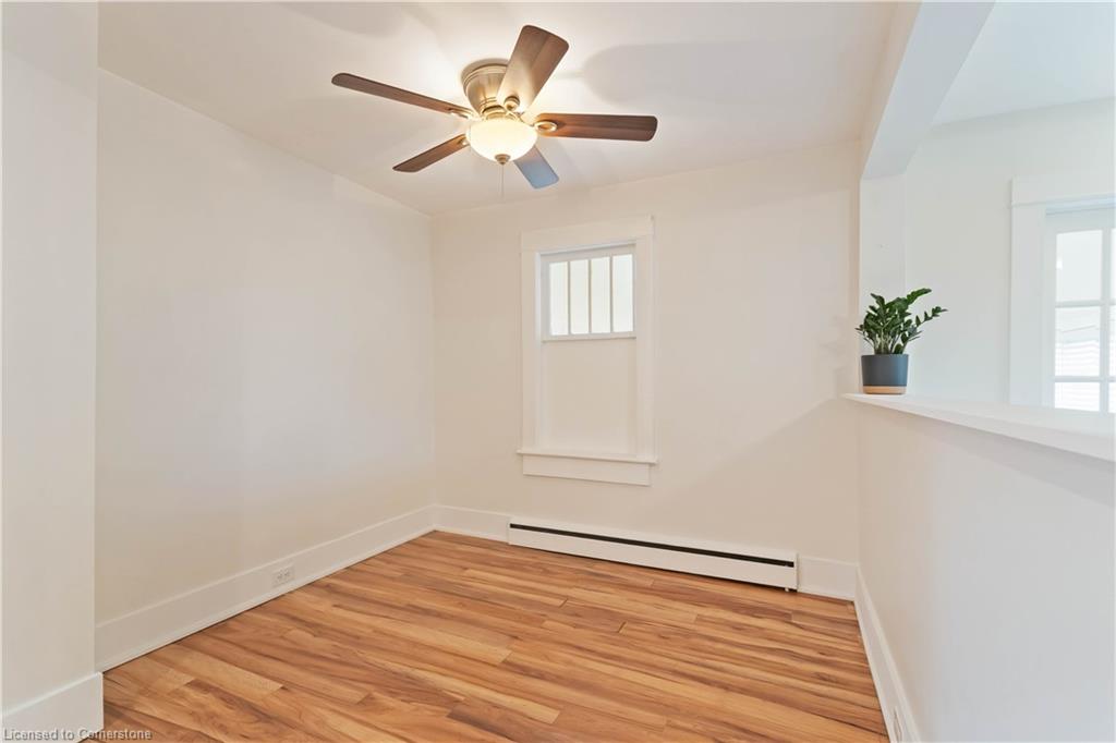 543 Vine Street Property Photo 9