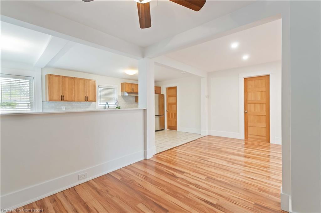 543 Vine Street Property Photo 10