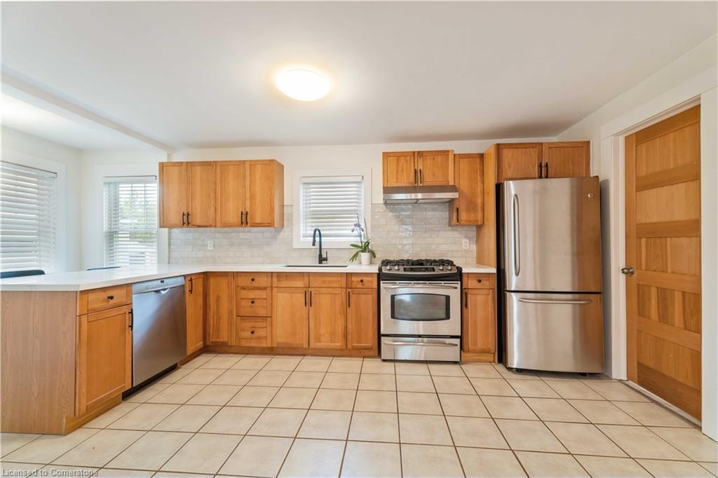 543 Vine Street Property Photo 11
