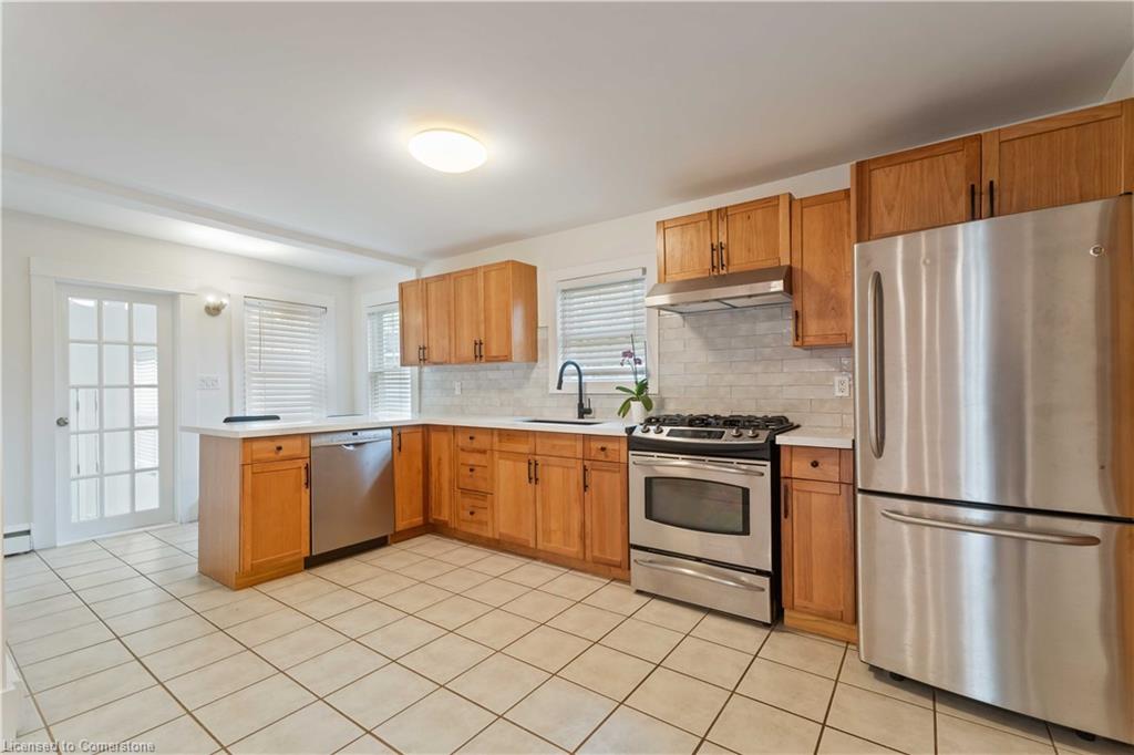 543 Vine Street Property Photo 12