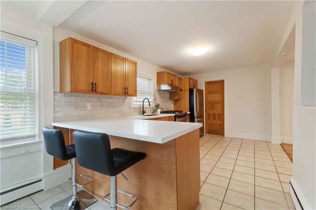 543 Vine Street Property Photo 13