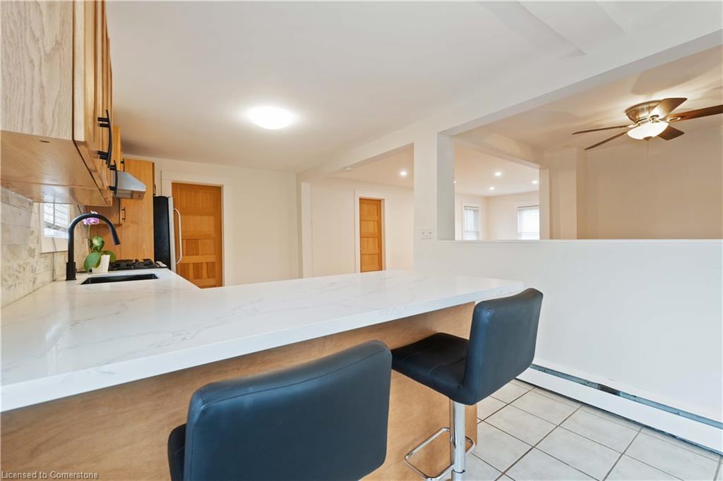 543 Vine Street Property Photo 14