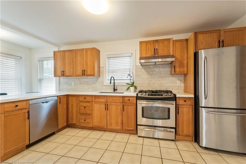 543 Vine Street Property Photo 15