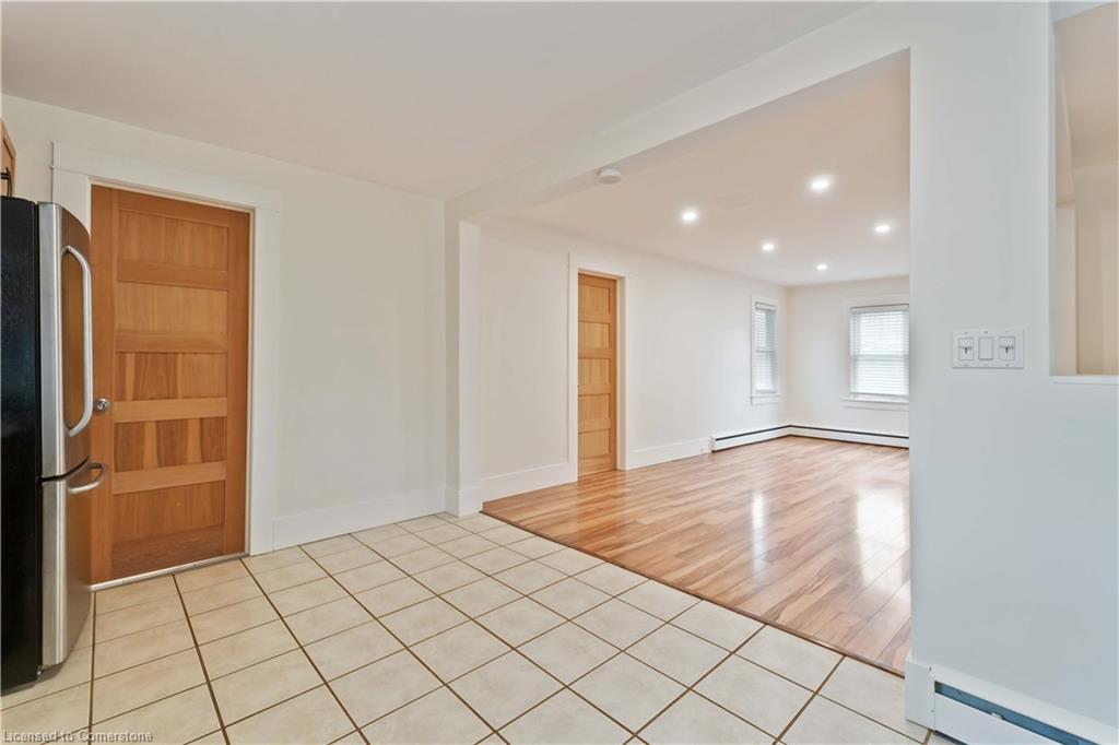 543 Vine Street Property Photo 16