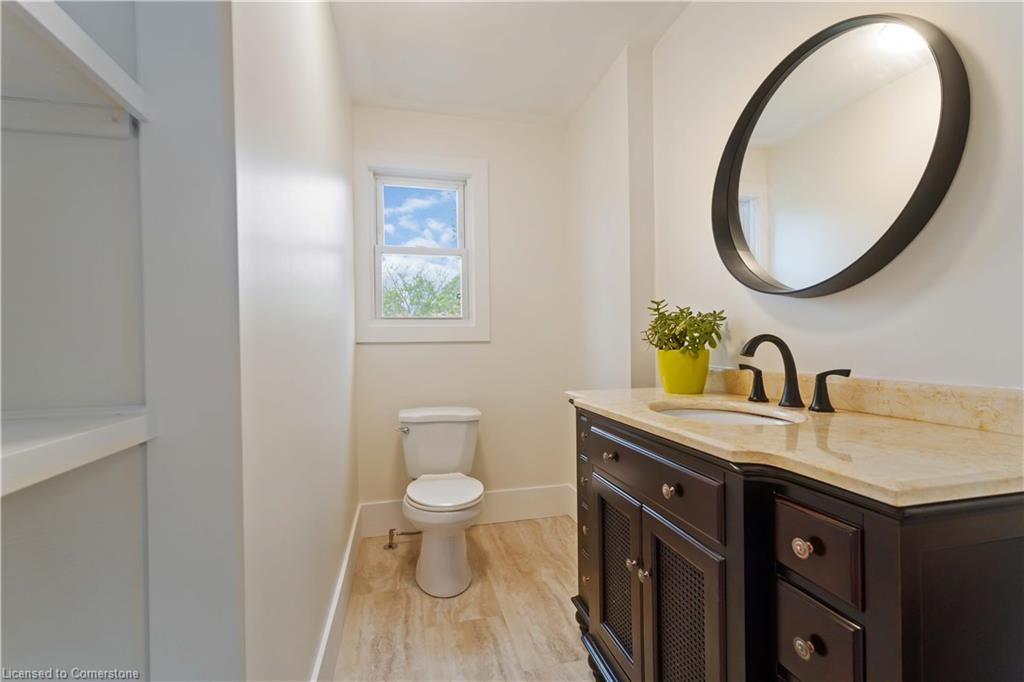 543 Vine Street Property Photo 17