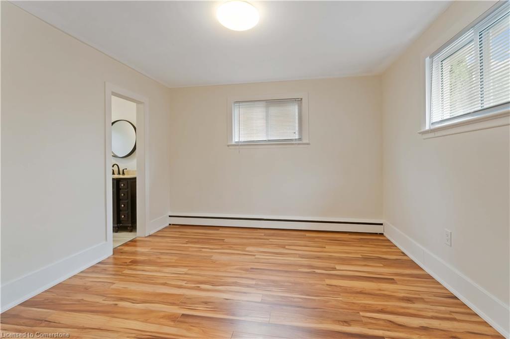 543 Vine Street Property Photo 18
