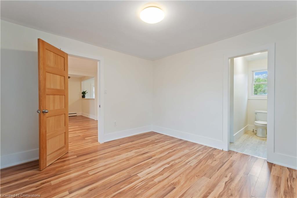 543 Vine Street Property Photo 19
