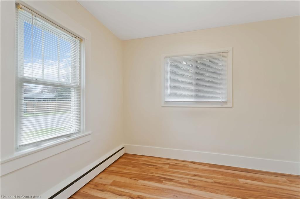 543 Vine Street Property Photo 20