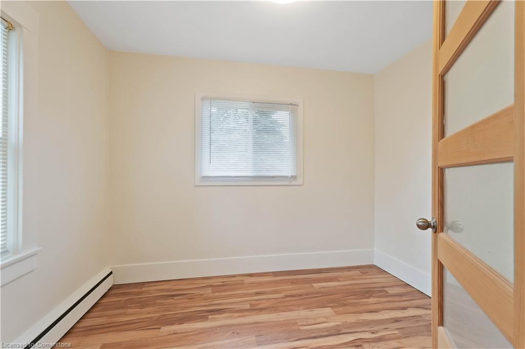 543 Vine Street Property Photo 21