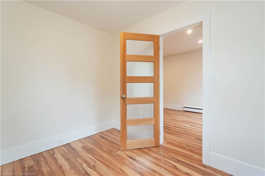 543 Vine Street Property Photo 22