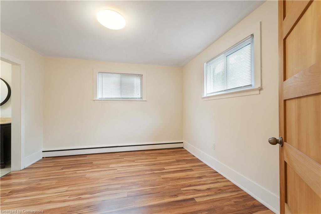 543 Vine Street Property Photo 23