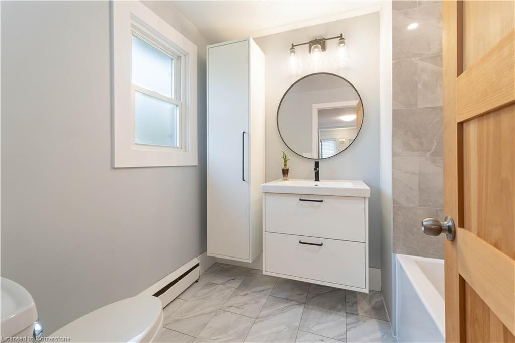 543 Vine Street Property Photo 24