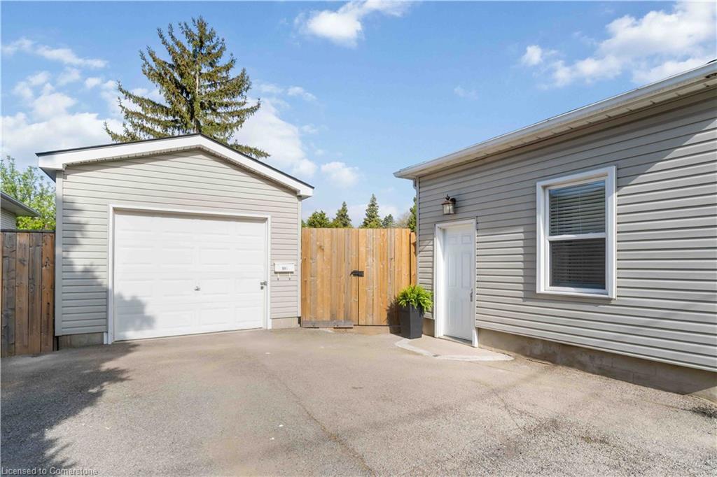 543 Vine Street Property Photo 29
