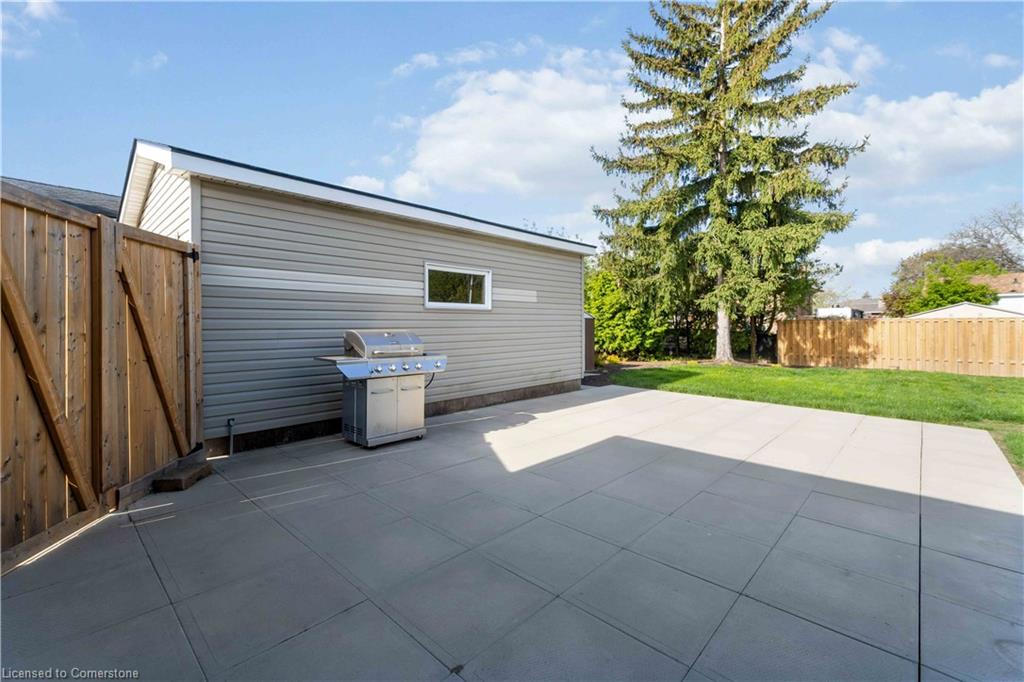 543 Vine Street Property Photo 30