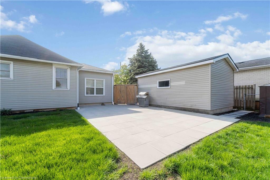 543 Vine Street Property Photo 31
