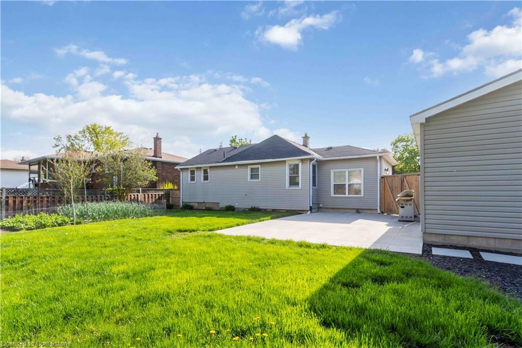 543 Vine Street Property Photo 33