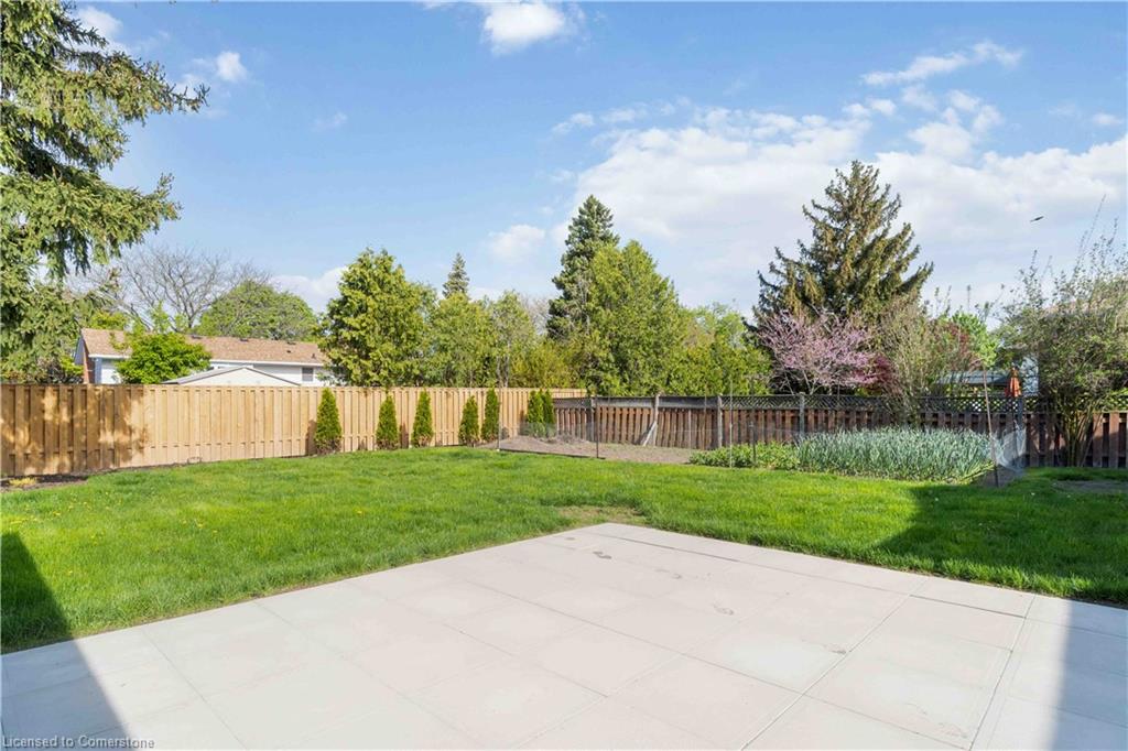543 Vine Street Property Photo 34