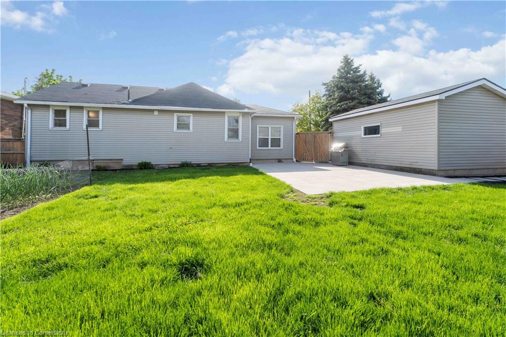 543 Vine Street Property Photo 35