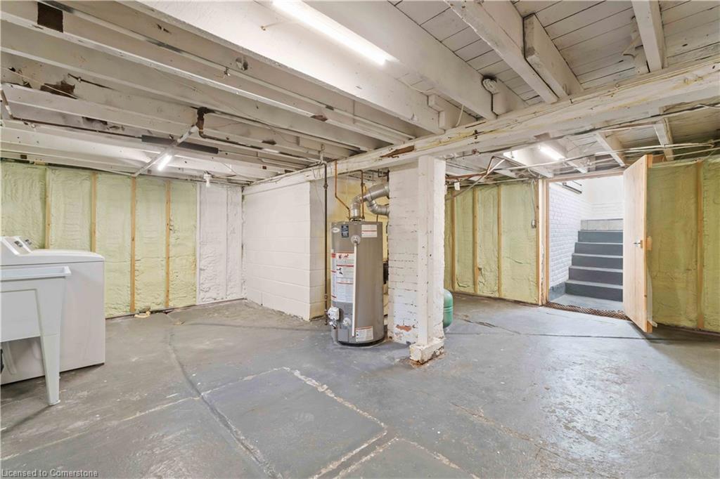 543 Vine Street Property Photo 36