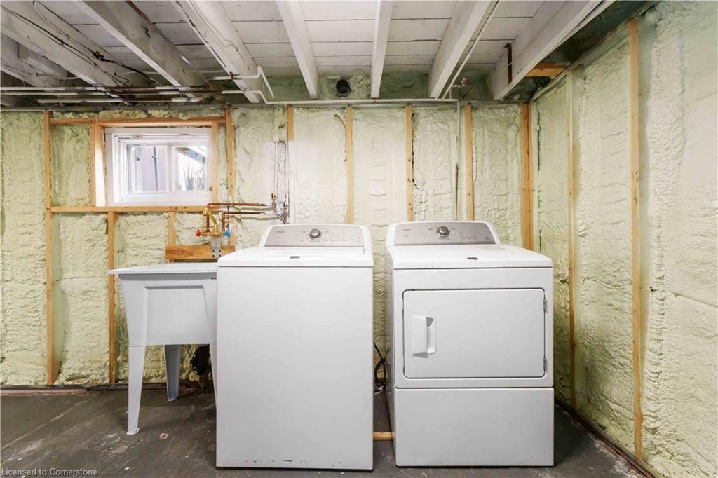 543 Vine Street Property Photo 37