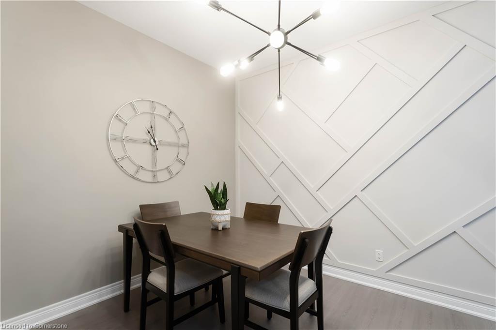 447 Viking Street Property Photo 19