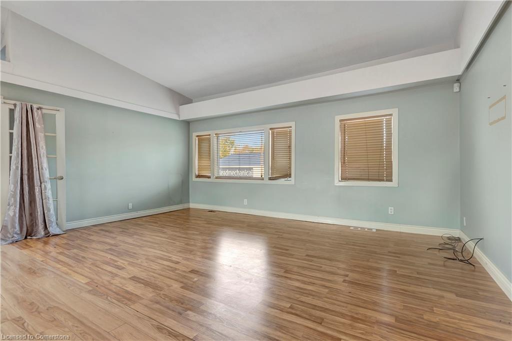 4528 Bridge Street Property Photo 17