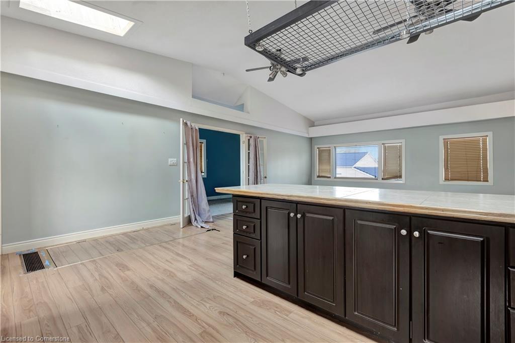 4528 Bridge Street Property Photo 21