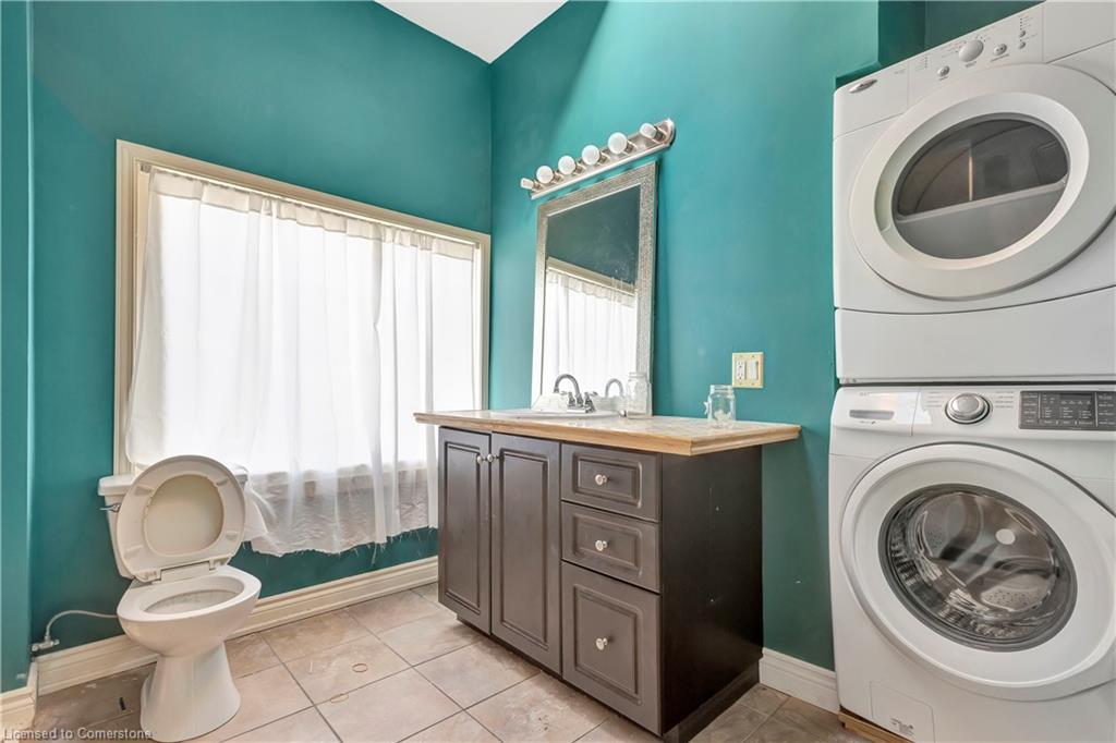 4528 Bridge Street Property Photo 26
