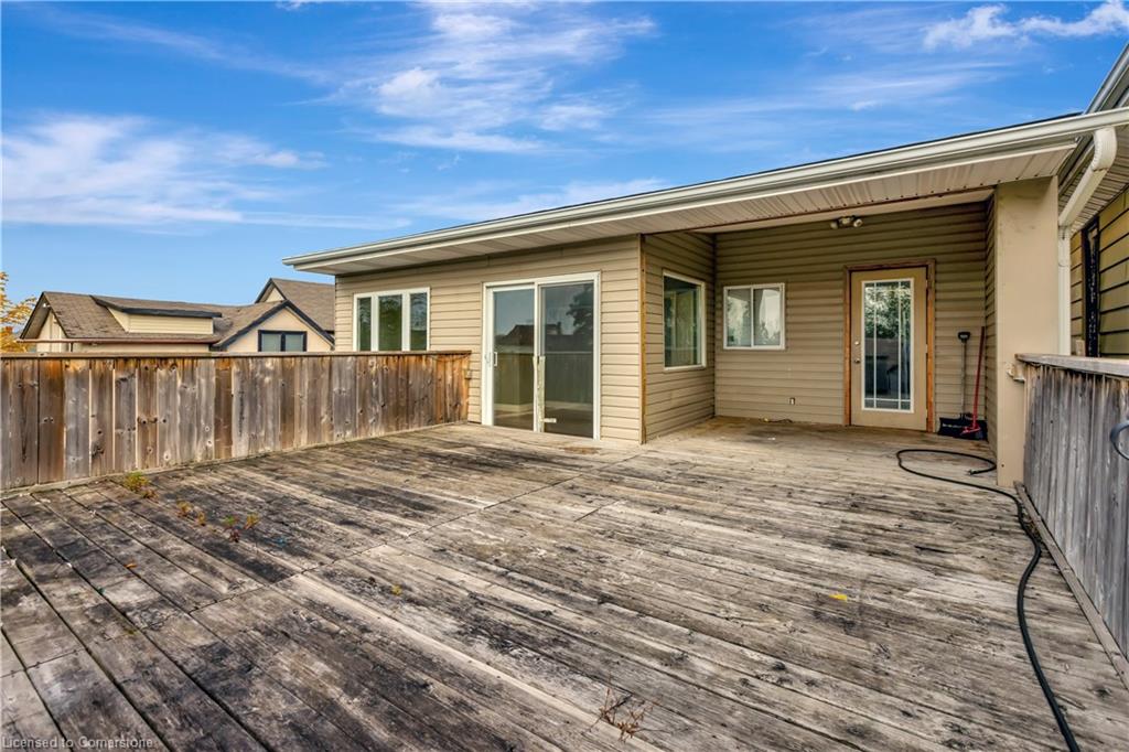 4528 Bridge Street Property Photo 27