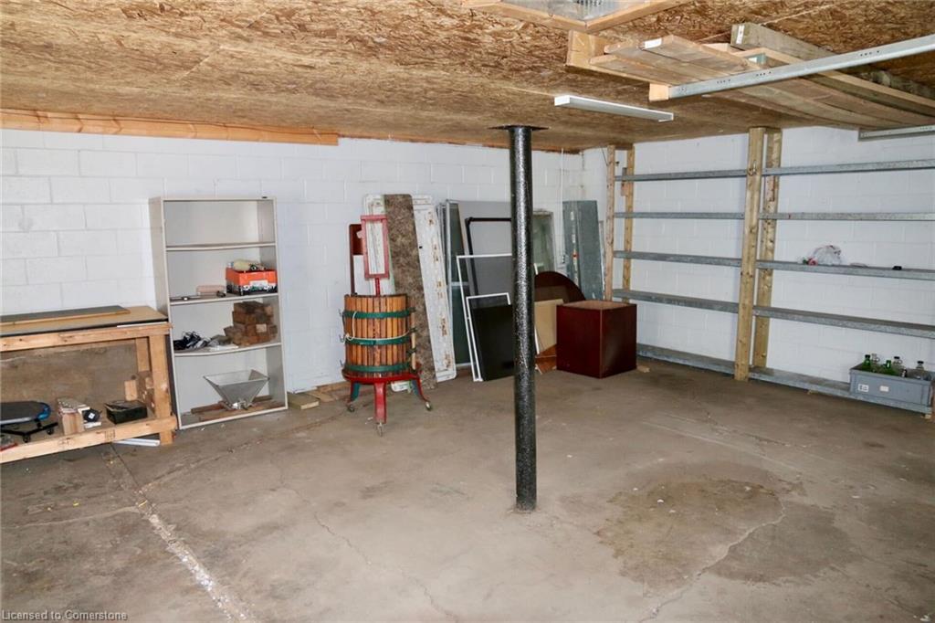 4528 Bridge Street Property Photo 35