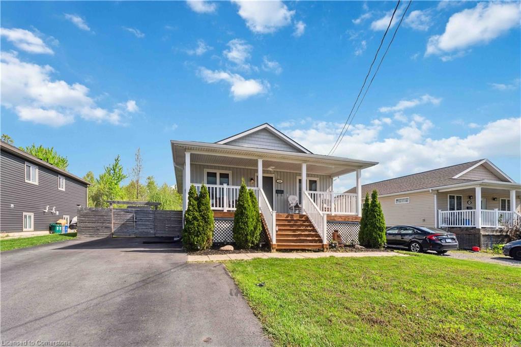 246 Martin Street Property Photo 1