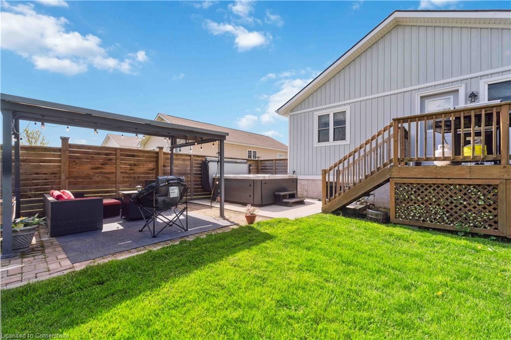 246 Martin Street Property Photo 44