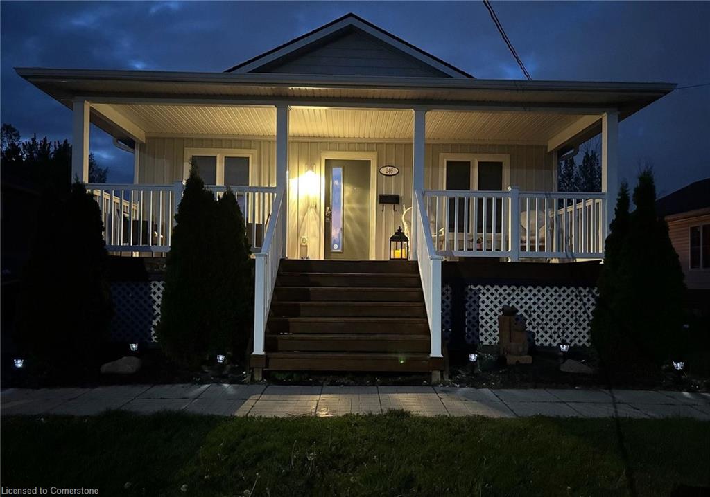 246 Martin Street Property Photo 46