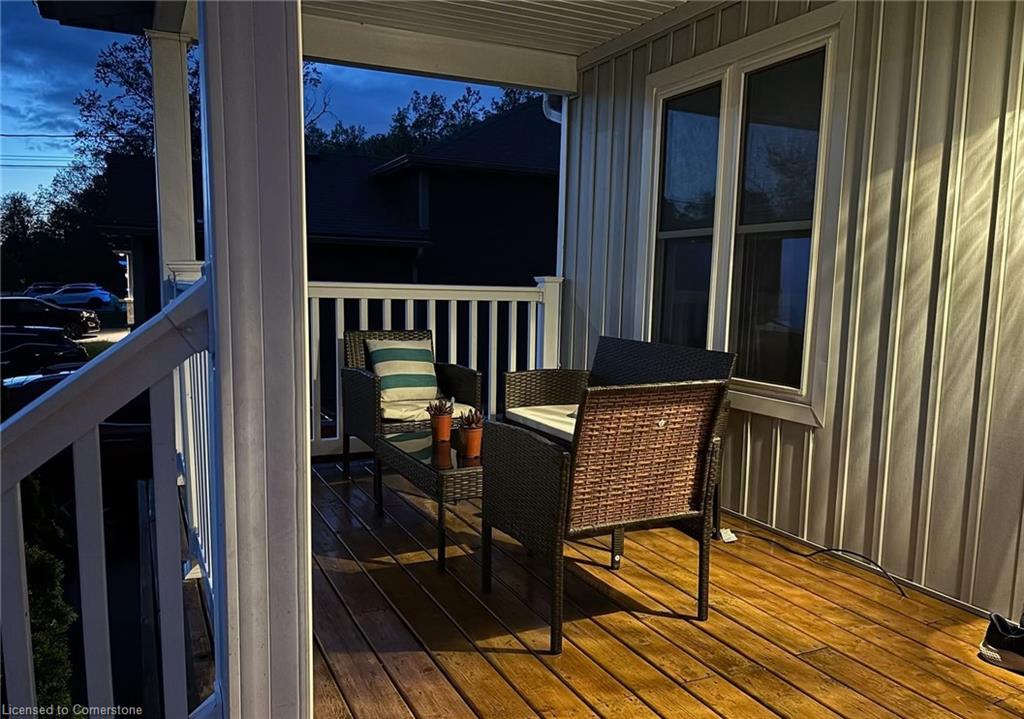 246 Martin Street Property Photo 48