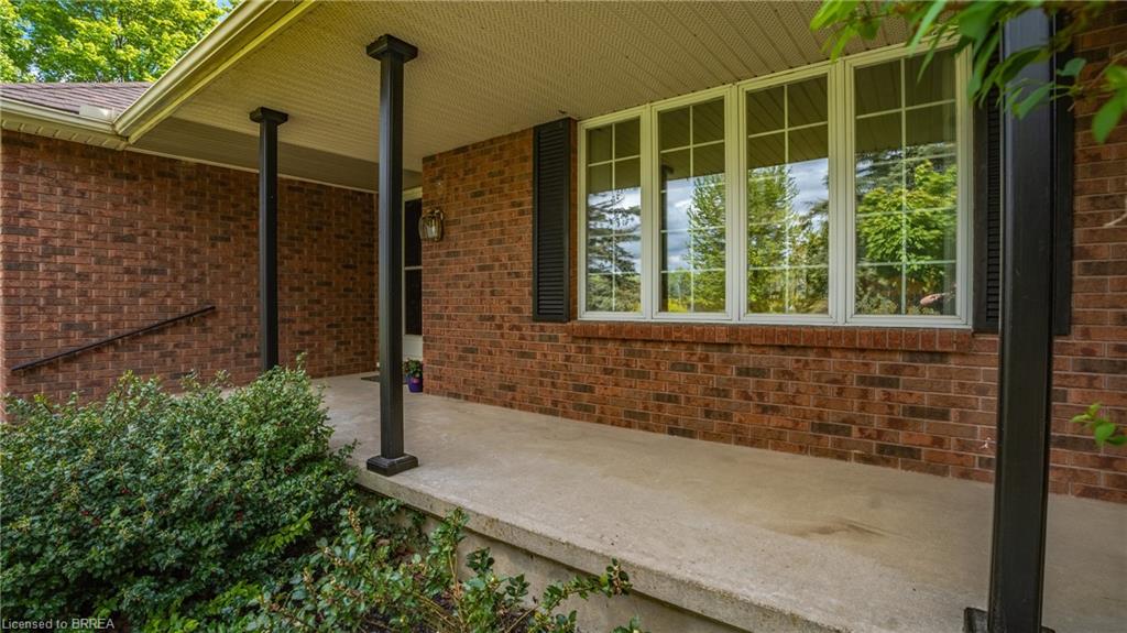 3 Huffman Court Property Photo 11