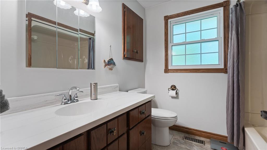 3 Huffman Court Property Photo 25