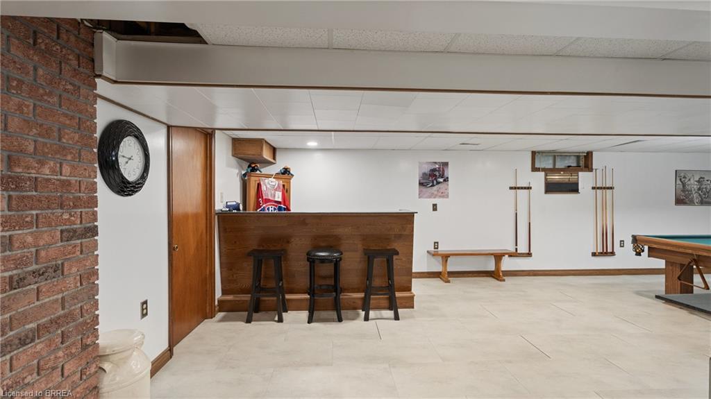 3 Huffman Court Property Photo 31