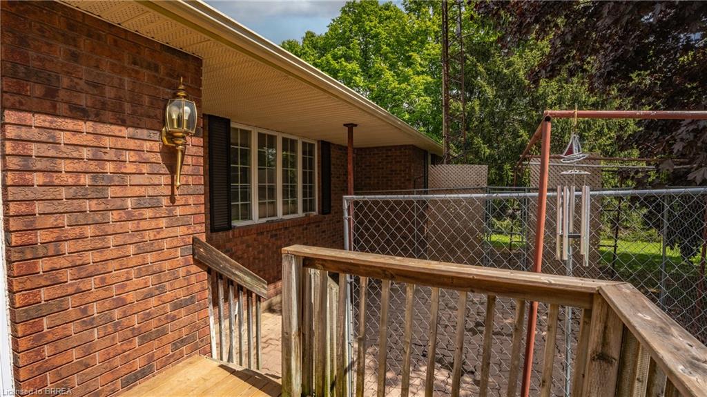 3 Huffman Court Property Photo 44