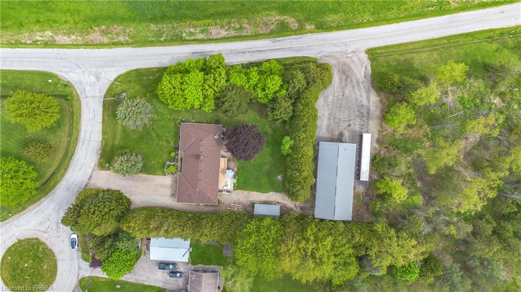 3 Huffman Court Property Photo 50