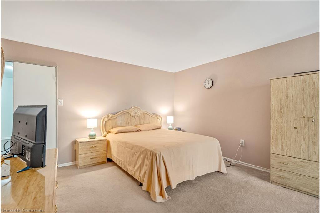 121-1050 Falgarwood Drive Property Photo 24
