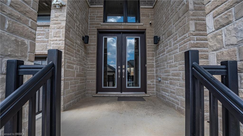 10 Mcgovern Lane Property Photo 2