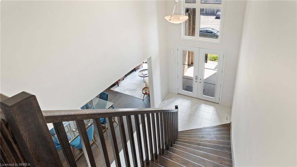 10 Mcgovern Lane Property Photo 4