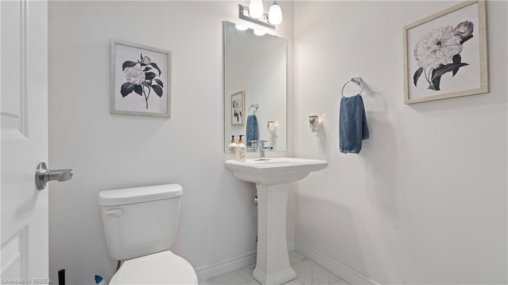 10 Mcgovern Lane Property Photo 11