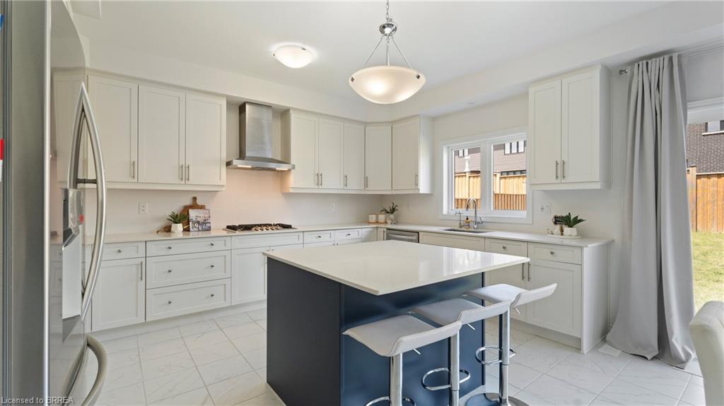 10 Mcgovern Lane Property Photo 18