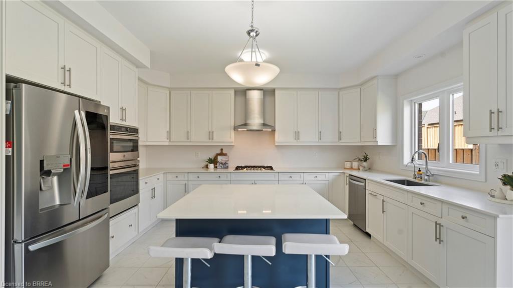 10 Mcgovern Lane Property Photo 19