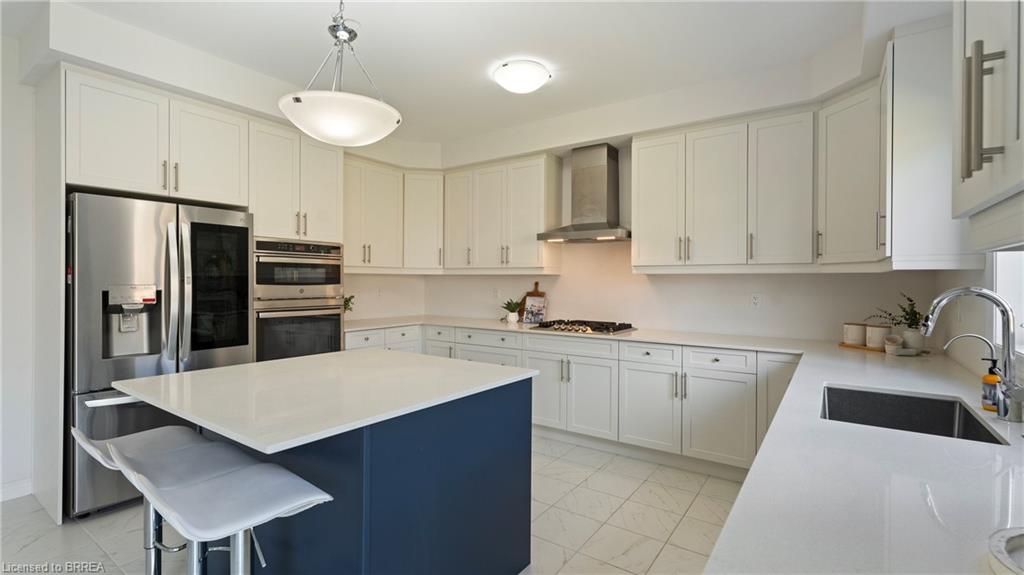 10 Mcgovern Lane Property Photo 20