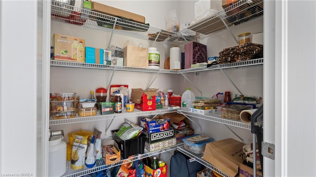 10 Mcgovern Lane Property Photo 22